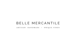 Belle Mercantile